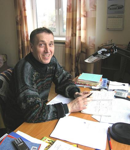 ���������� ��������� ����������� ��������