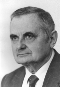 ������� ��������� �������������