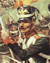 �������� ������� ��������� �. �������� ������ ������ ��������� ��� �����������, 1912