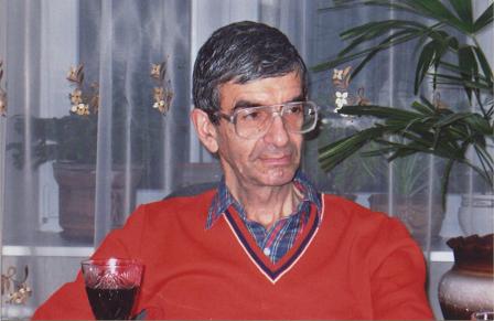 �������� ����������� ���������