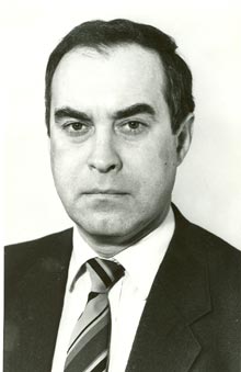 ���� - ������������ ��������� ����������