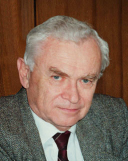 ���� - �������������� ���� ����������