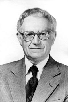 ���� ���������