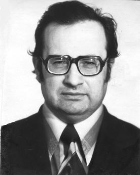 ������� ������� ����������, ����