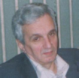 ���� -  ��������� ��������� ���������