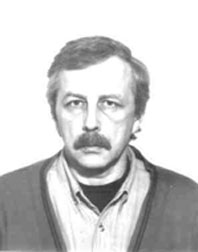 ���� -  ������� ������ ������������