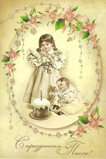 ����� 1 ���. 2016 �.