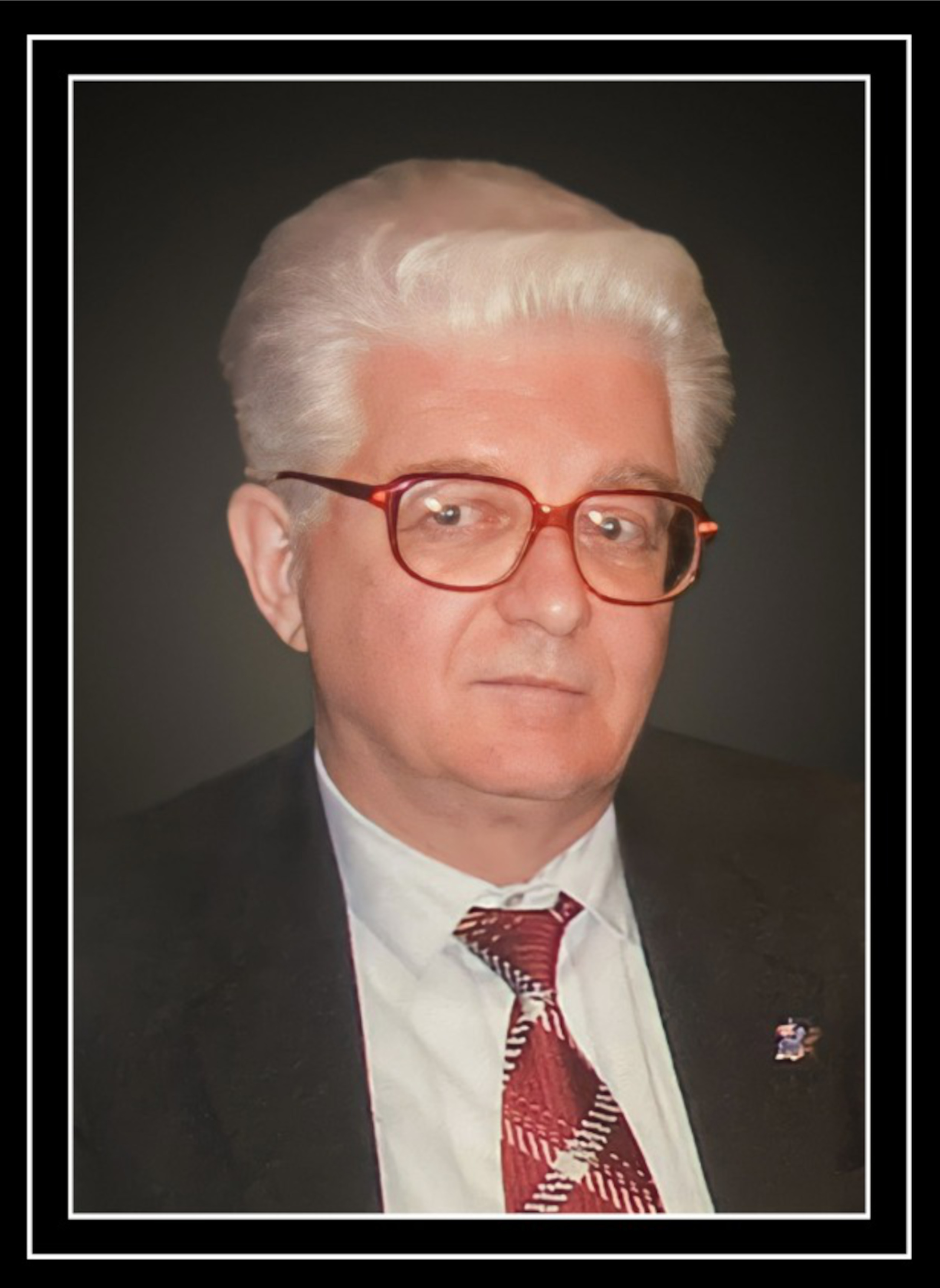 ���� ������� ���������� �������