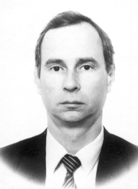 ���� - ������� ��������� �����������