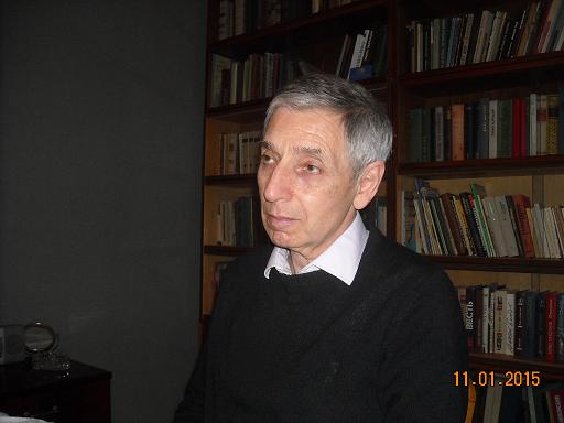 ���� - ������� ����� ������������