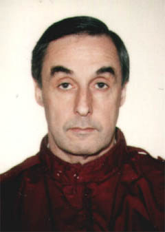 ������ ������������� ������� photo