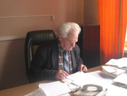 ���� - ������� �������������� �����������