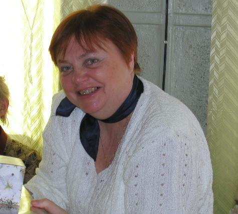 ���� - ���������� ������� ���������