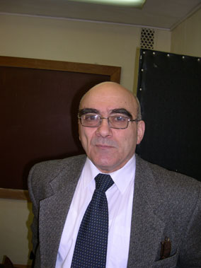 ���������� �������� ����� ���������