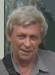 ����� ������������ ��������