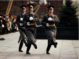 �������� ������