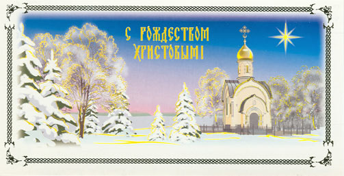 ������������ � ���������� ���������