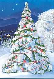 ���������� ����