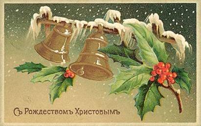 � ����������, ������������