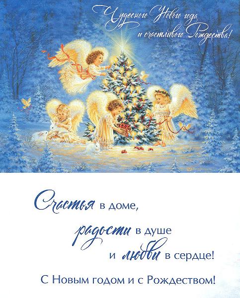 ����� ���. ����������