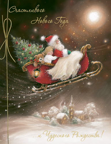 ����������� ������ ���� � ������� ���������