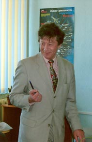 ����� �������� ��������