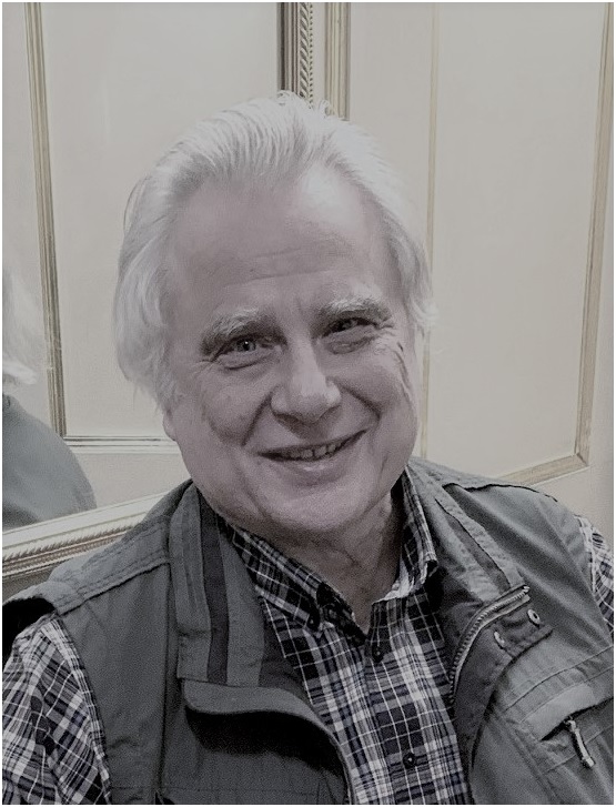 ���� ��������� ���� �������������