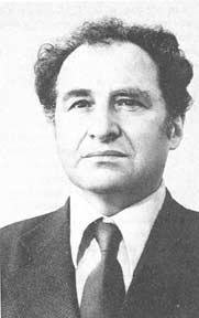 ���� ������� ���������� ��������