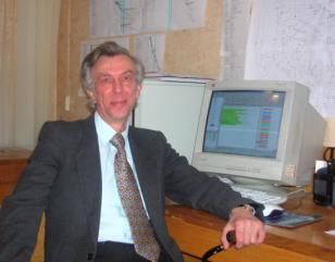 ���������� ��������� ���������� ������������