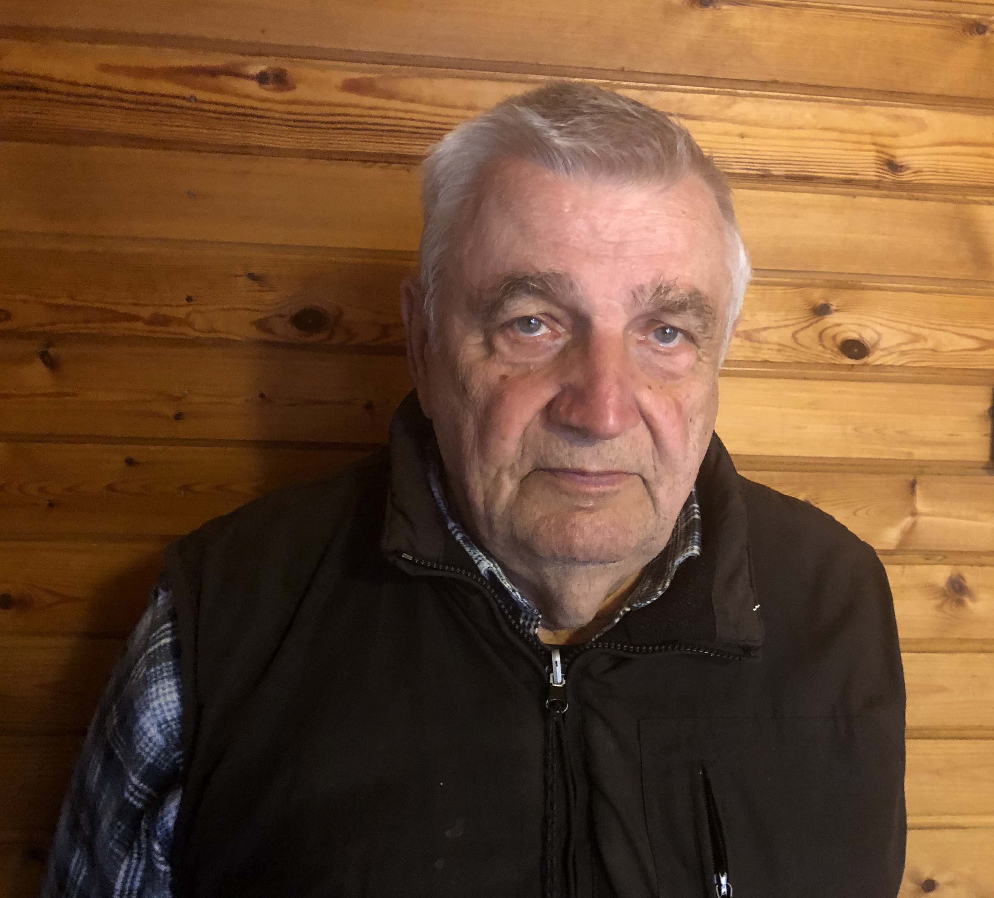 ���� ������� ���������� ������