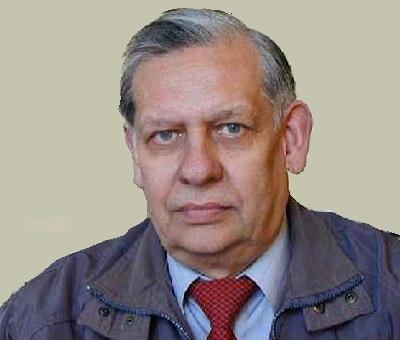 ������� ������ �����������, ����