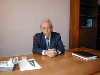 ���������� ����� ������������. Pavel S. Krasnoshekov's photo