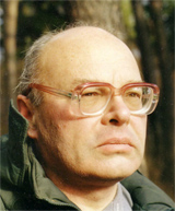 ���������� �.�.��������� ��� ������������ � �������