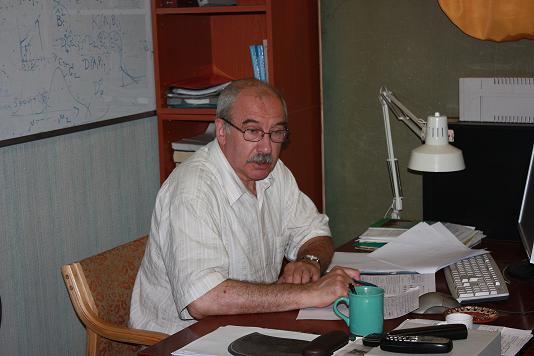 ������ ���������� �����