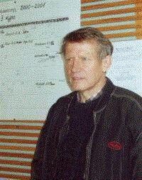 ���� �������� �������������� ��������