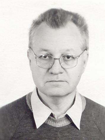 ���������� �.�.��������� ��� ������������ � �������