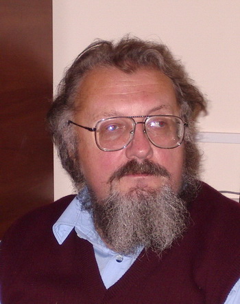 ��������� ������������ �����