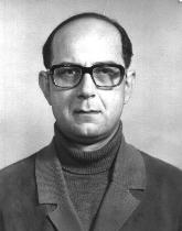 �.�.������, ����