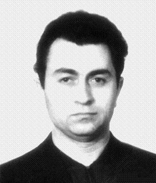 ������� ����� �����������, ����