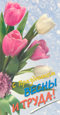 ������������ ��������