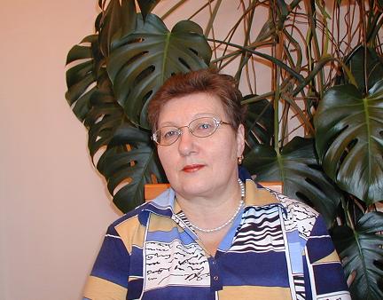 ���� - ��������� ������ ����������