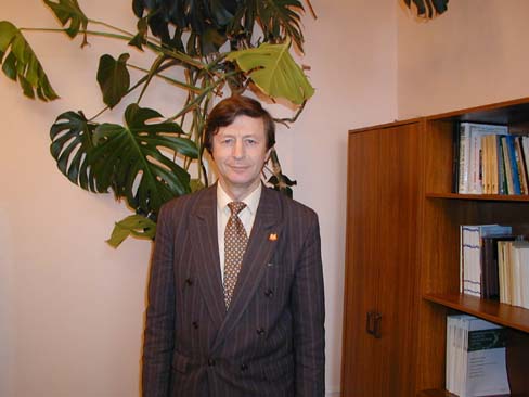 ���������� �.�.��������� ��� ������������ � �������