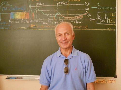 ���� ����� ����������� ���������