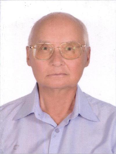 ���� - �������� ������ ����������