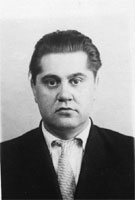 �.�. � ������� ����