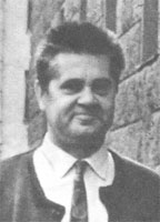 �.�. � ������ ����