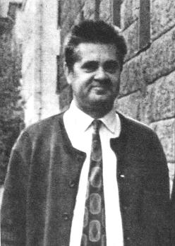 �������� ������� ����������, ����