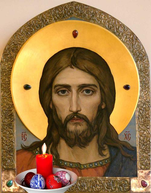 ������������ � ������