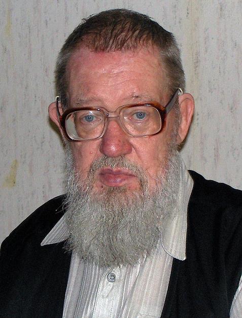 ���� - ���������� ���� ����������