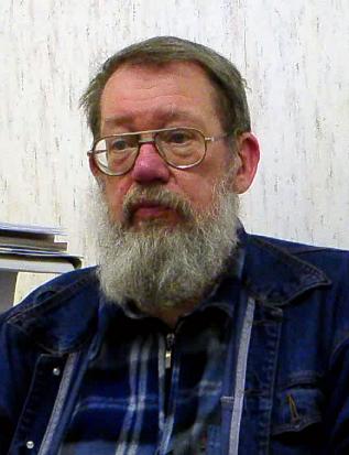 ���� - ���������� ���� ����������